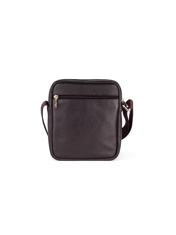 Doh Shoulder Bag 1