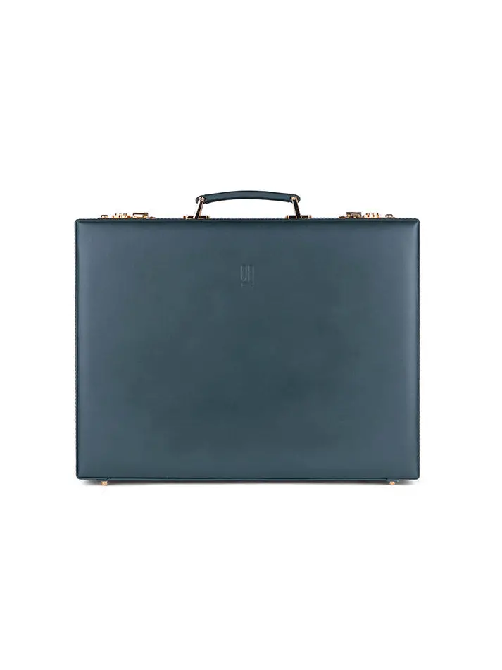 Kingsford Briefcase 1