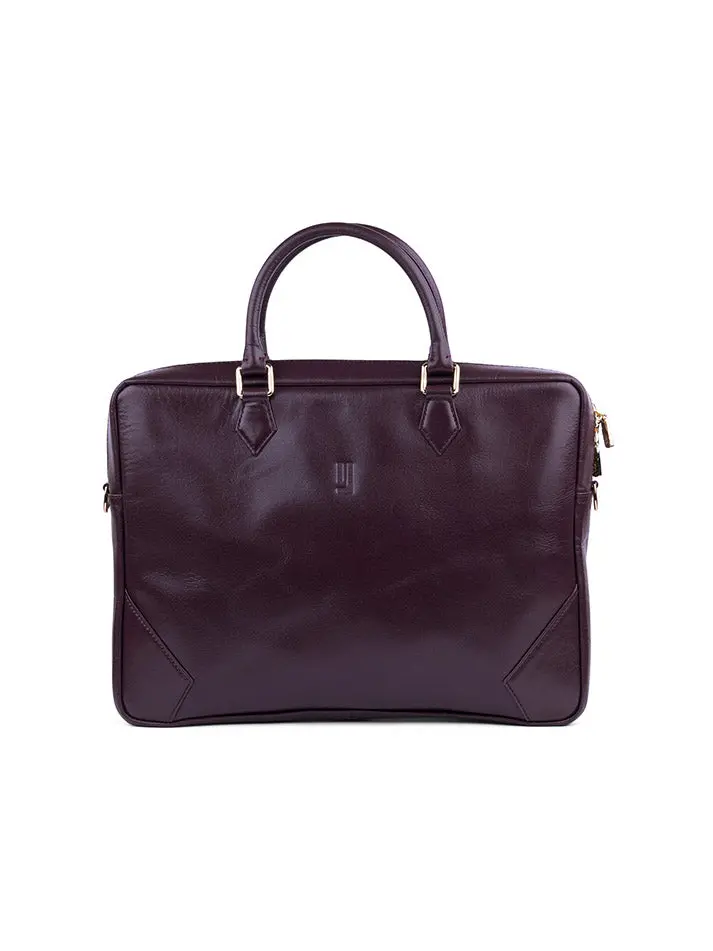 Park Lane Document Case 2