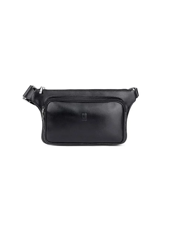 Osl Travel Pouch 1