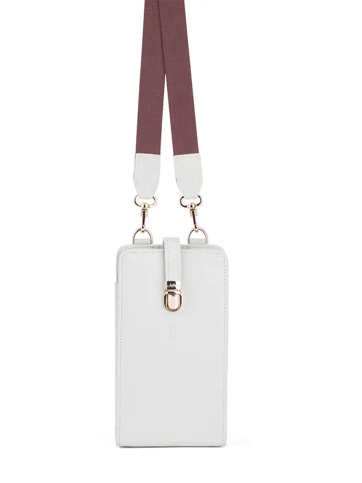 Gwd Travel Pouch 1