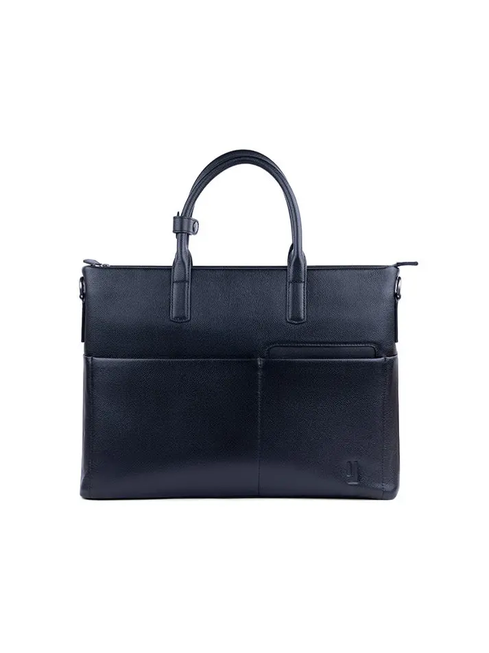 Regent Street Document Case 2