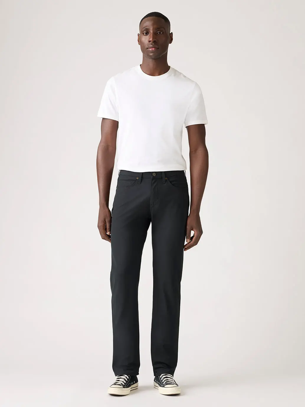 Men's 514™ Straight Tech Pant 1
