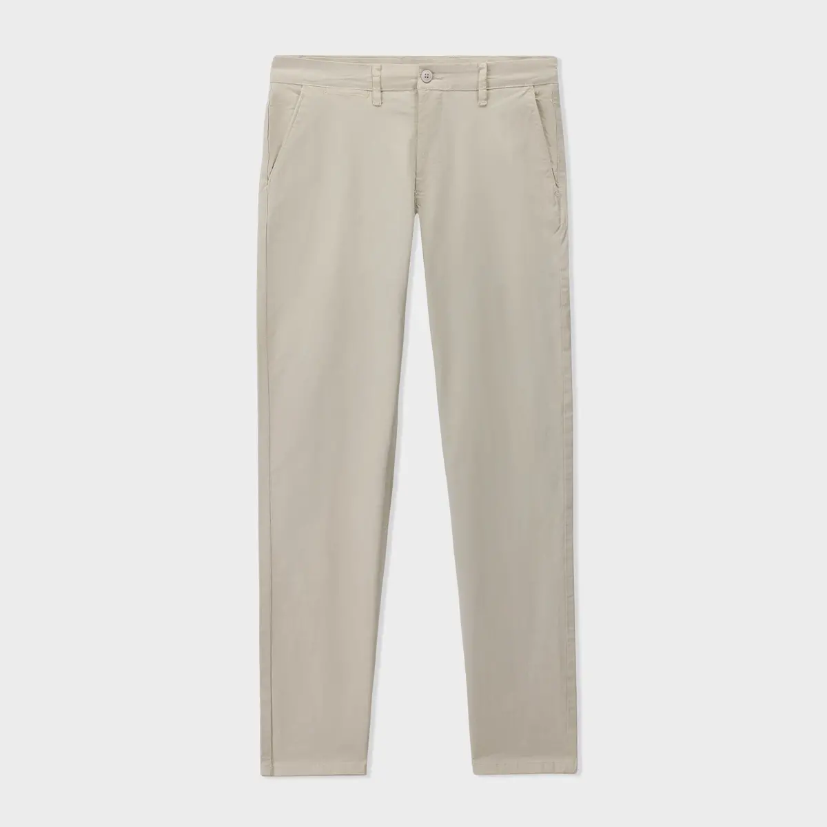 Slim Fit Chino Pants 1