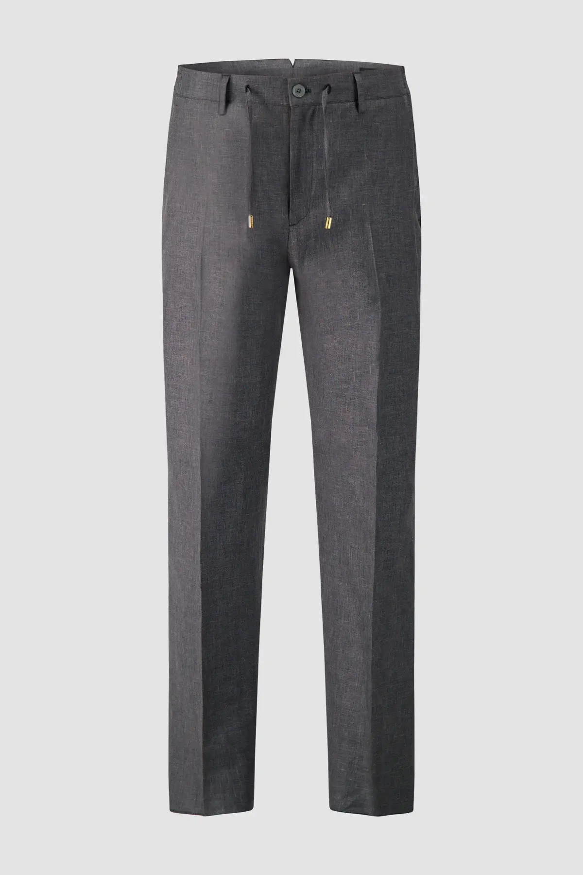 Stefano Ricci Sport Trousers 1