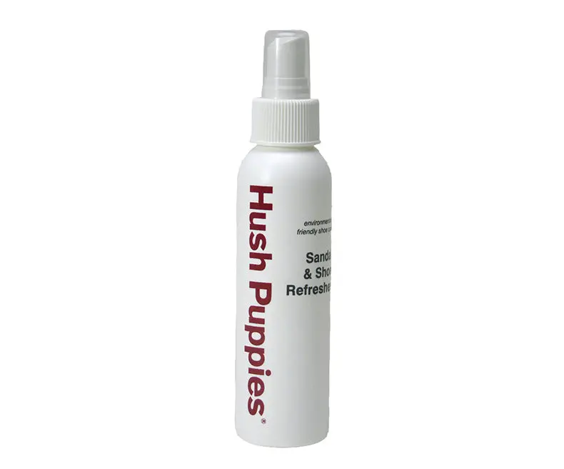 Hp Sandal & Shoe Refresher Small 1