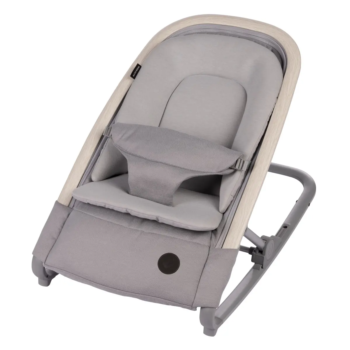 2-In-1 Kori Rocker 1