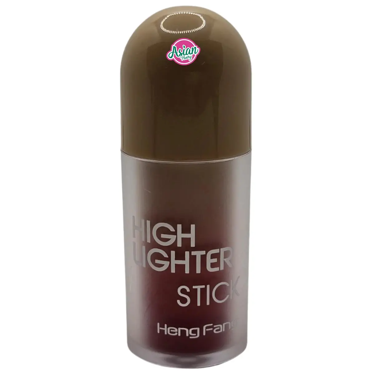 Heng Fang Highlighter Stick Diamond Luster Milky Way #01 1