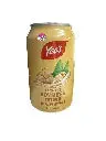 Yeo's Soy Bean Drink (Dairy Free) 300Ml 1