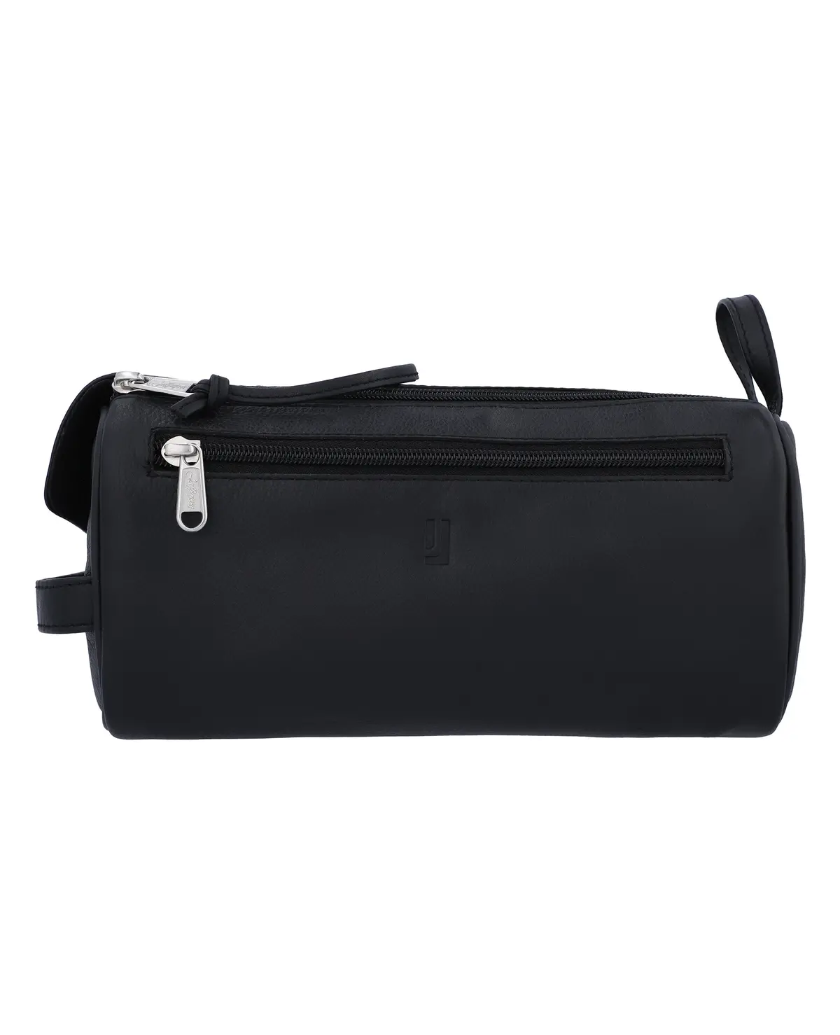 Debussy Large Toiletry Case 1