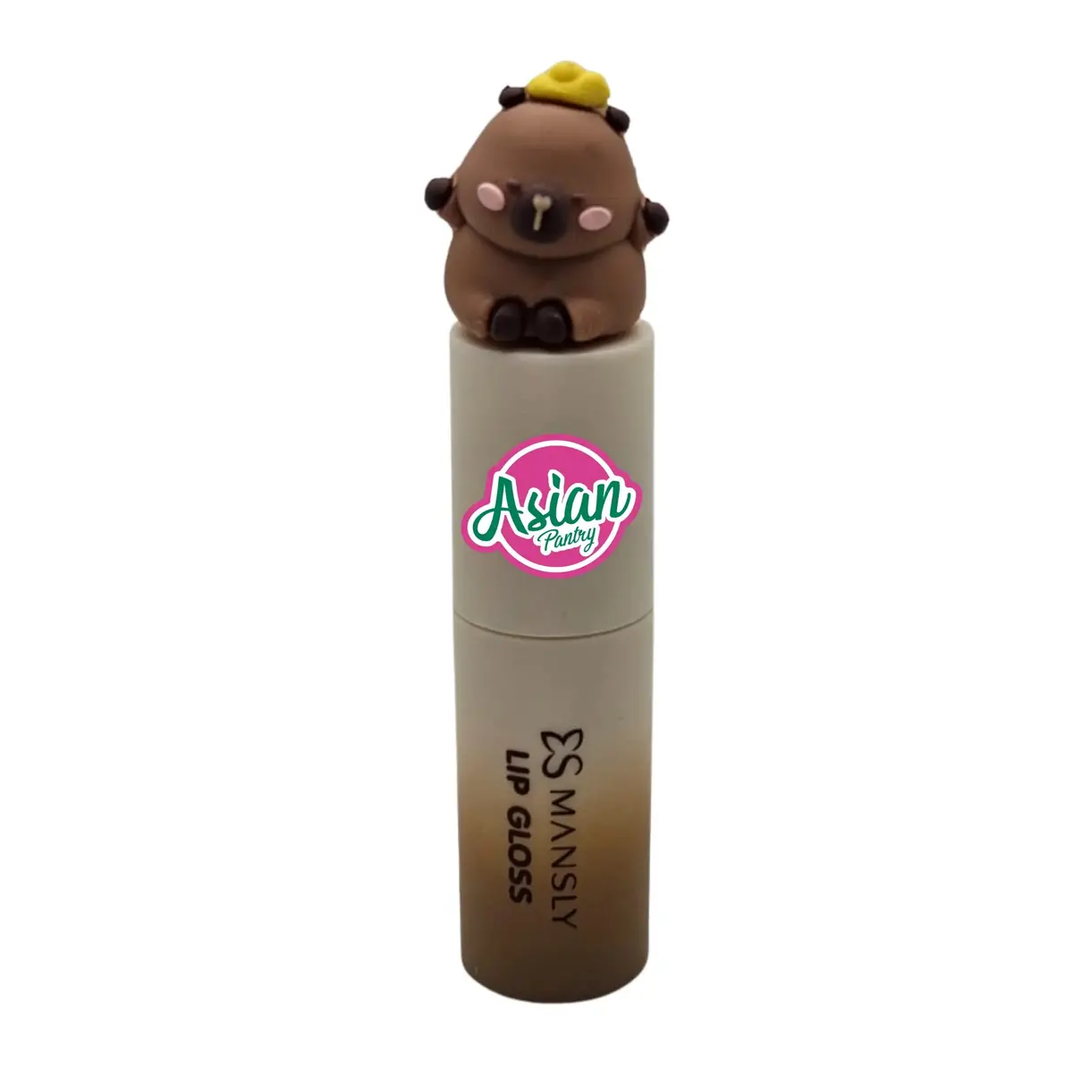 Mansly Moist Lip Essence G20 1