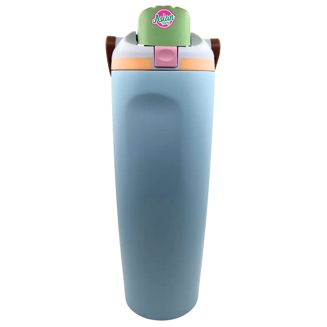 Ai Water Bottle Stainless Steel 900Ml 518G 2