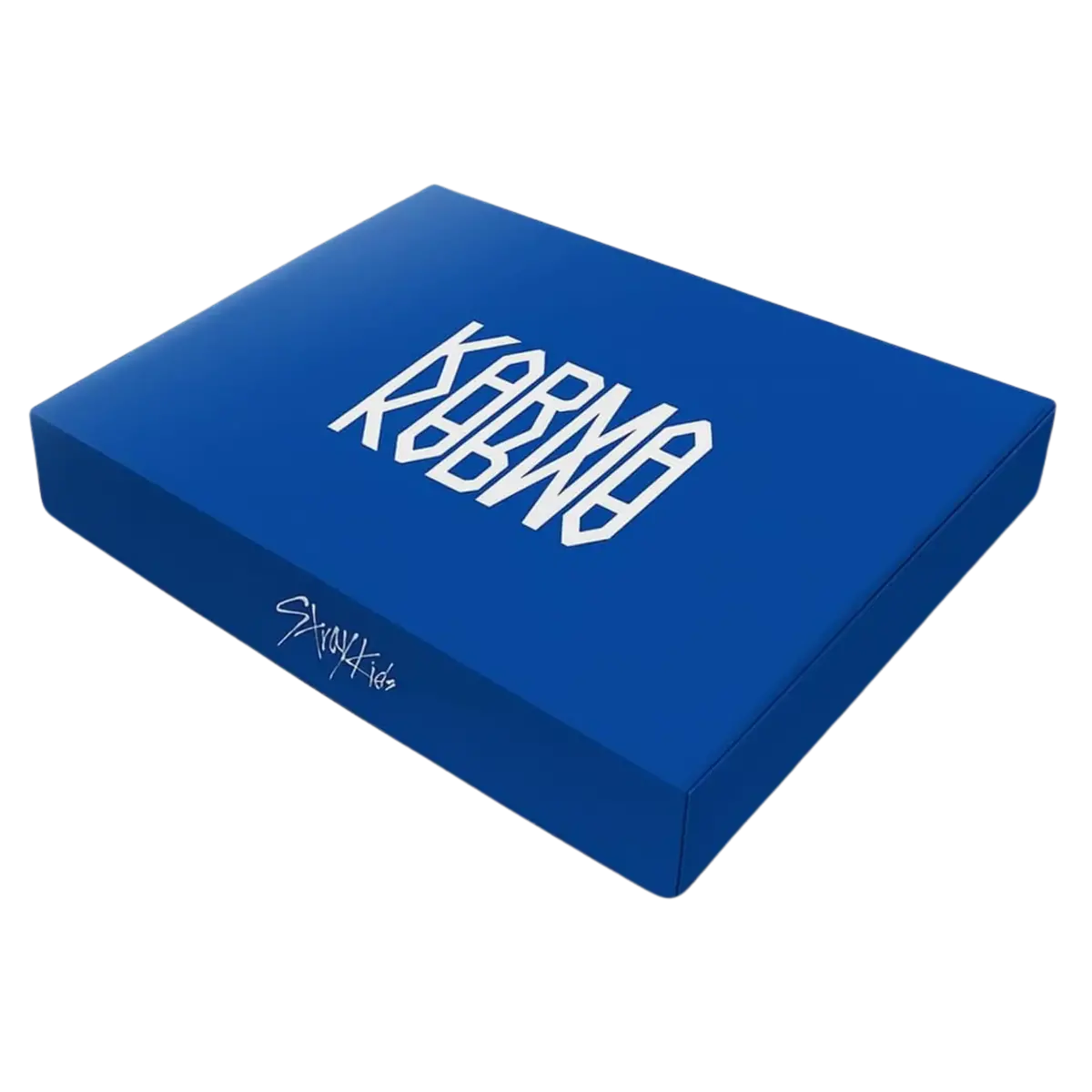Stray Kids 4Th Album [Karma] 1