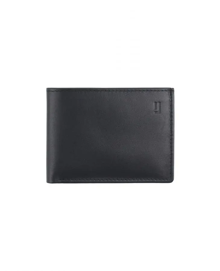 Istanbul Wallet 1