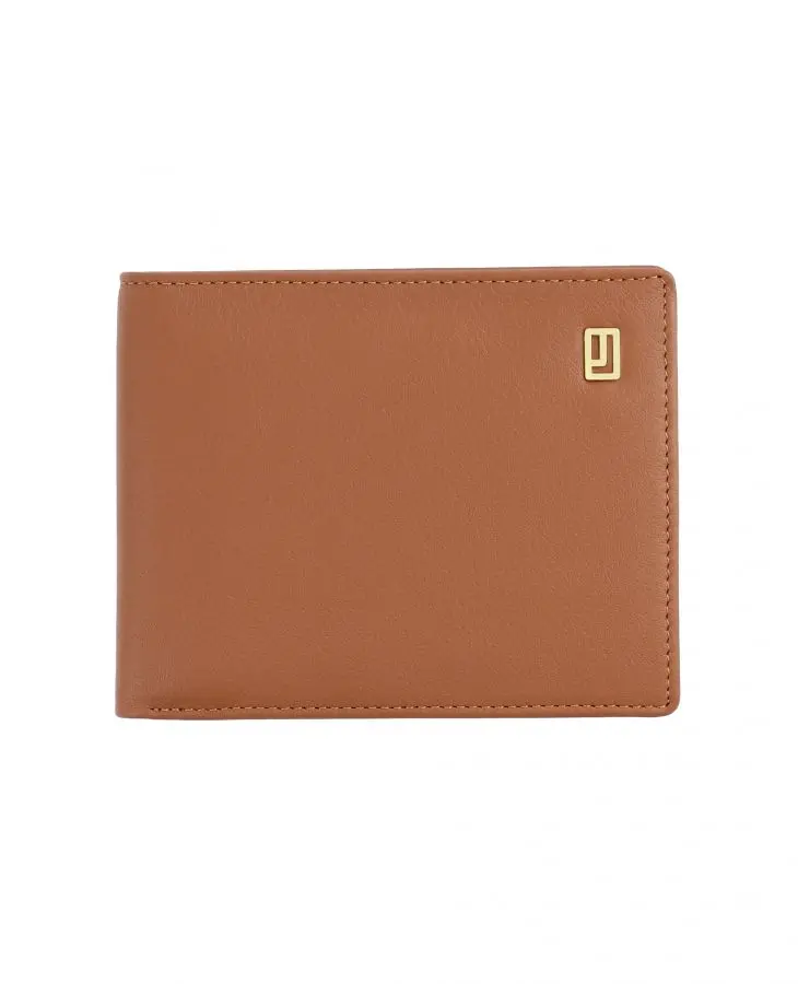 Queenstown Wallet 1
