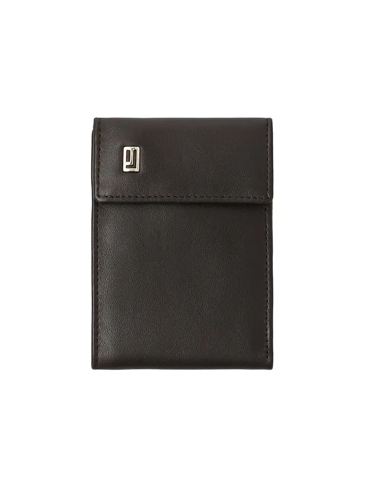 Copenhagen Wallet 2