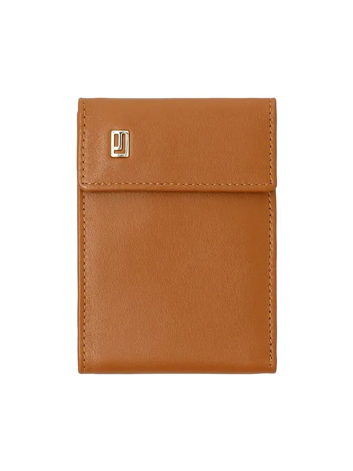 Copenhagen Wallet 3