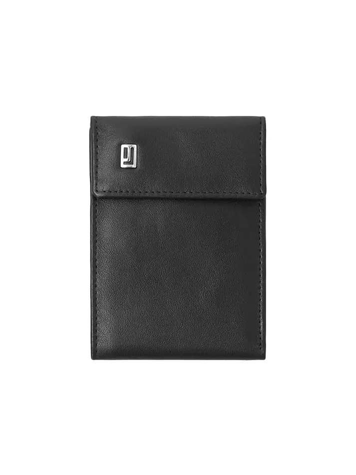 Copenhagen Wallet 1
