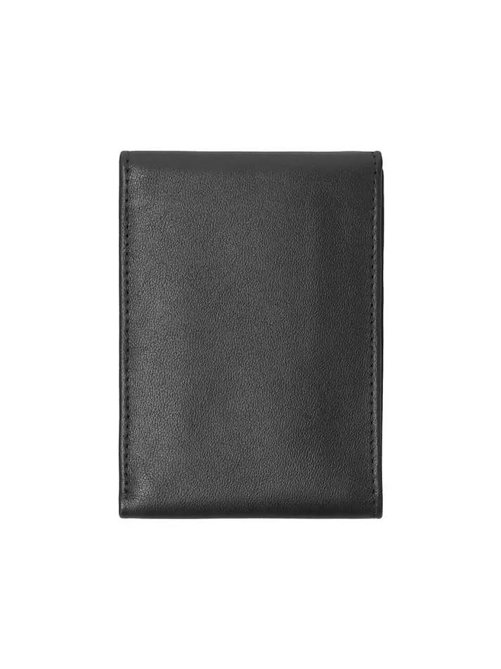 Copenhagen Wallet 2