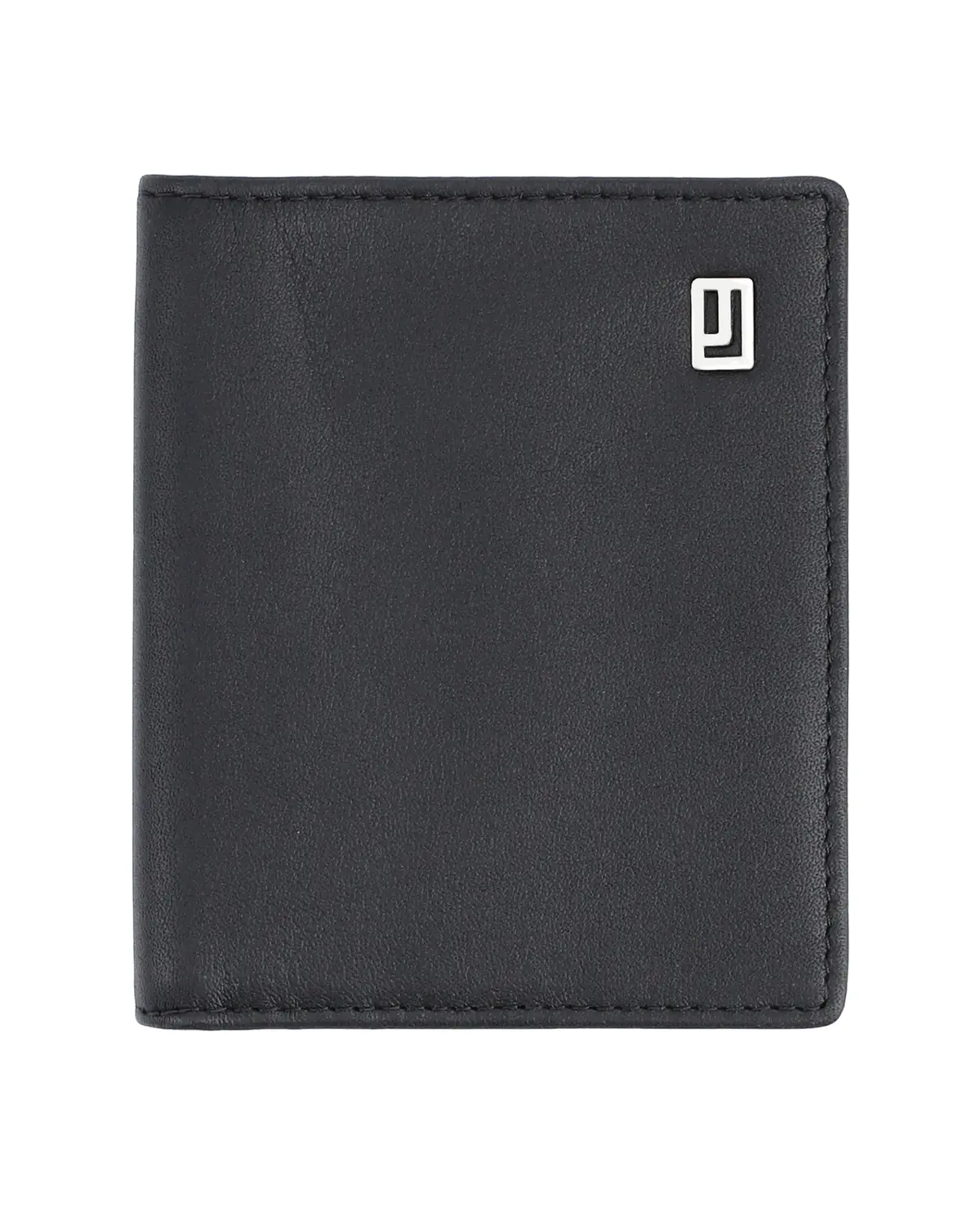 Kingston Wallet 3