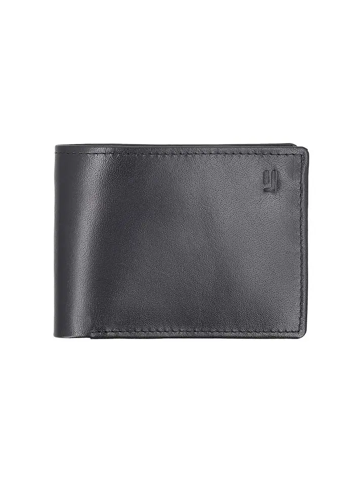Singapore Wallet 1