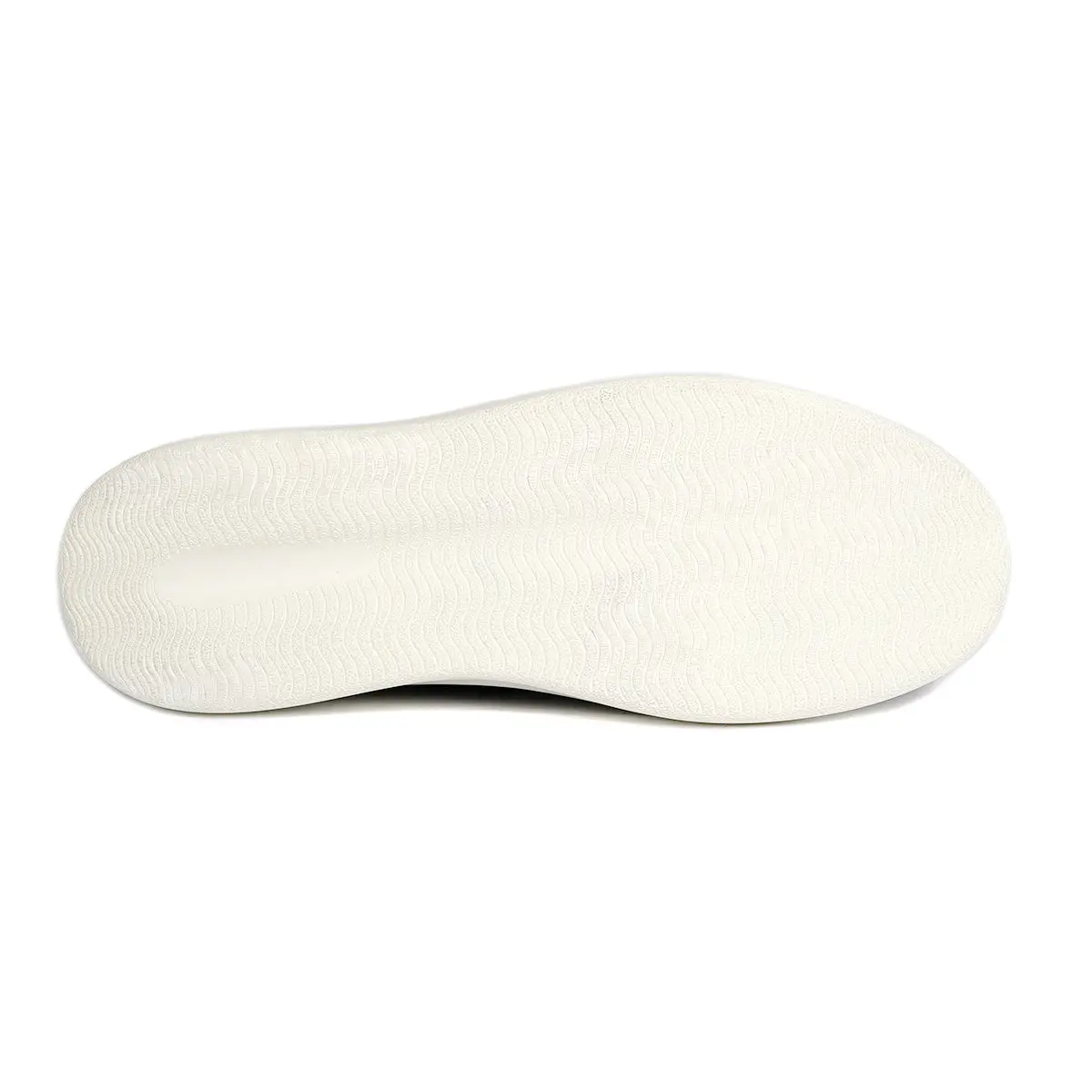 Flyknit Moka Piana Sneakers 7