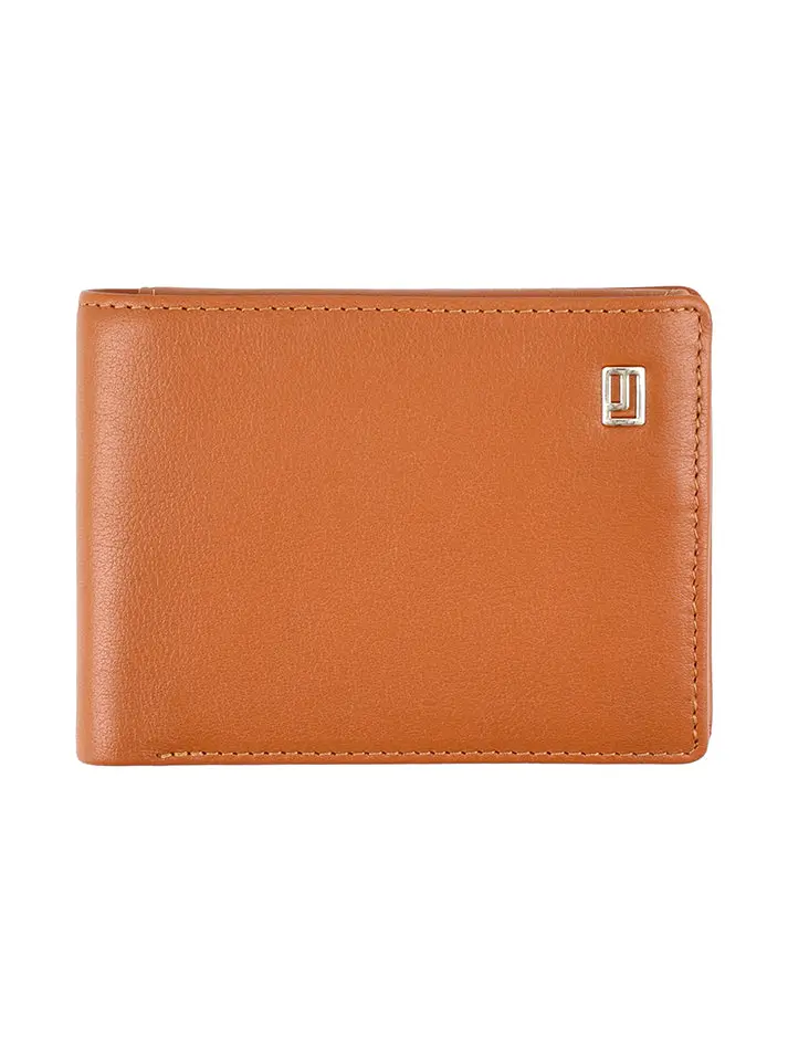 Princetown Wallet 2