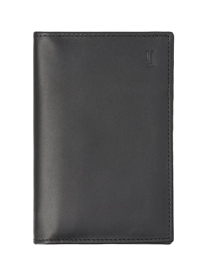 Savannah Travel Wallet 1