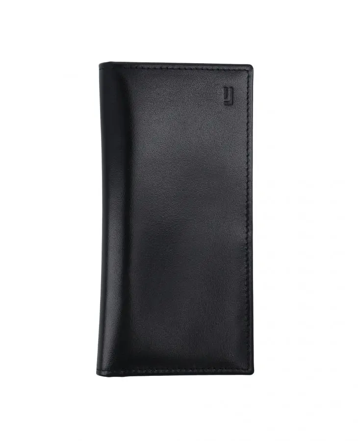 Las Vegas Wallet 1