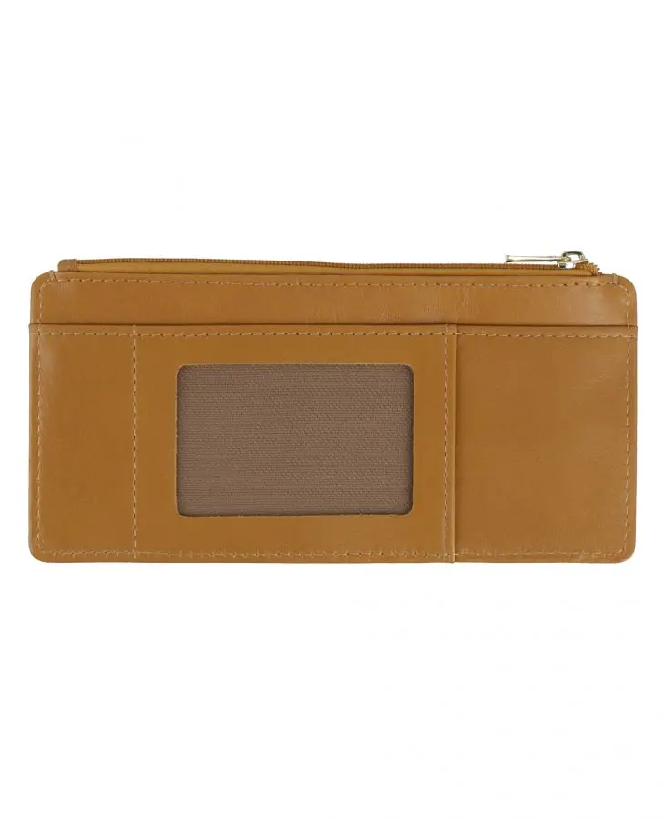 Stockholm Wallet 1