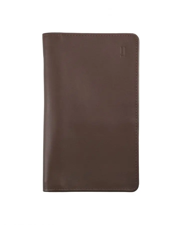 Shenzhen Wallet 1