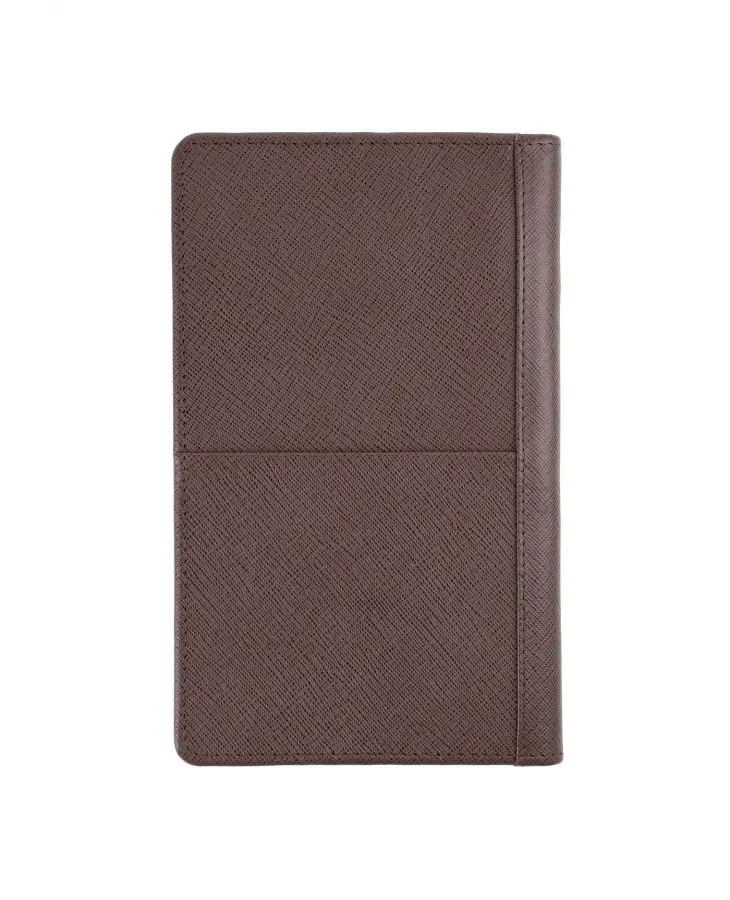 Shenzhen Travel Wallet 6