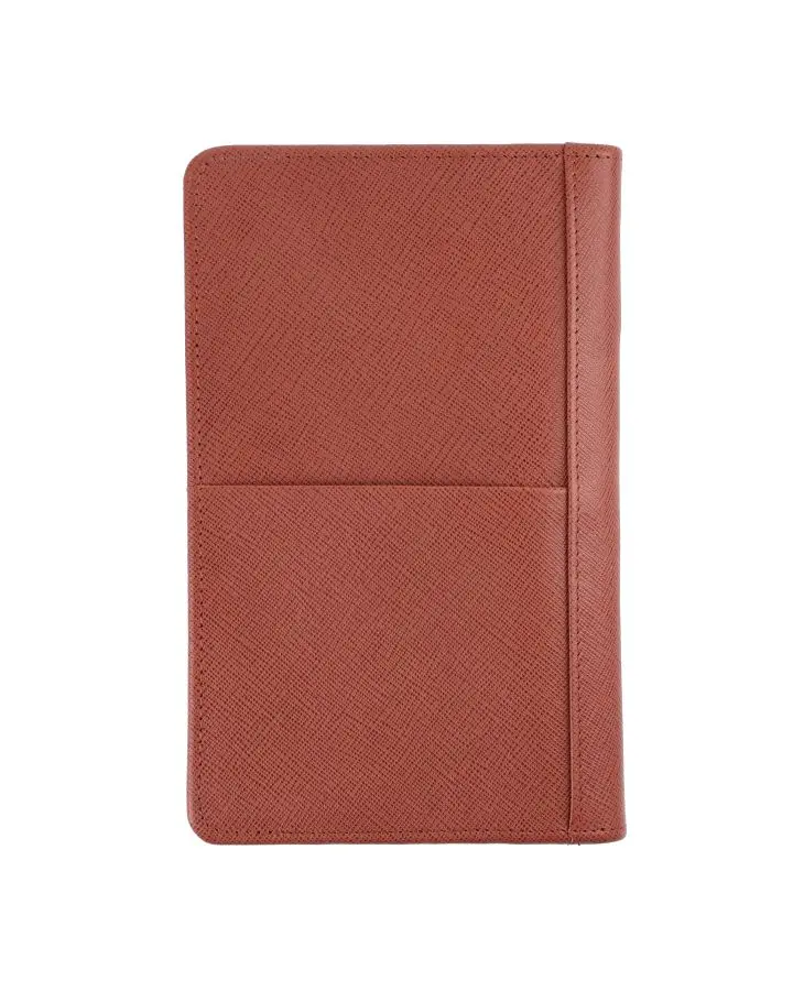 Shenzhen Travel Wallet 3