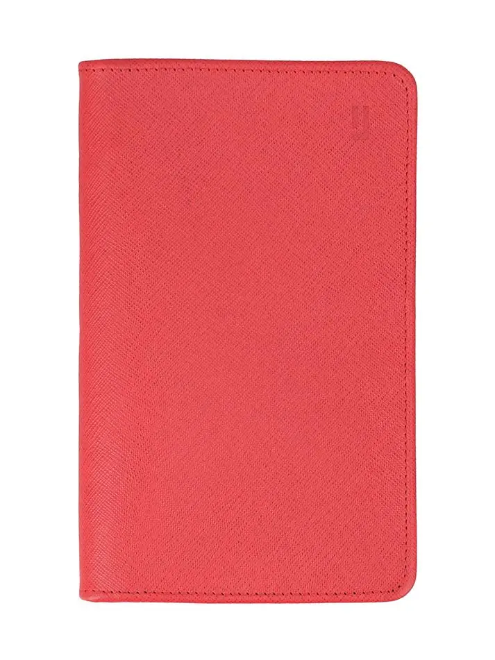 Shenzhen Travel Wallet 6