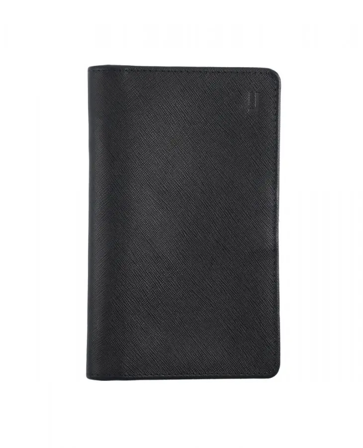 Shenzhen Travel Wallet 4