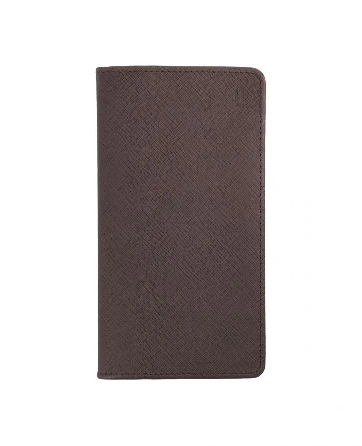 Florence Wallet 1