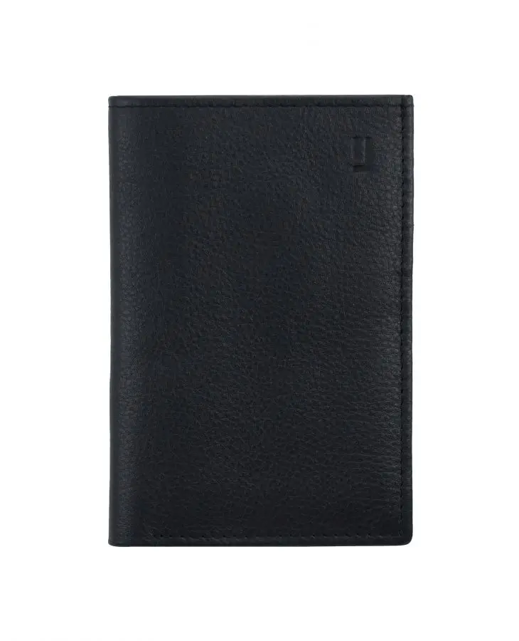 Liverpool Wallet 1