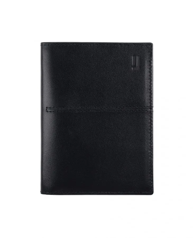 Barcelona Wallet 1