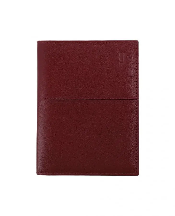 Barcelona Wallet 2