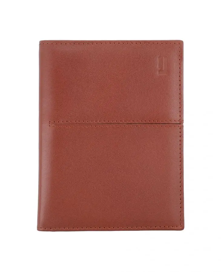Barcelona Wallet 3
