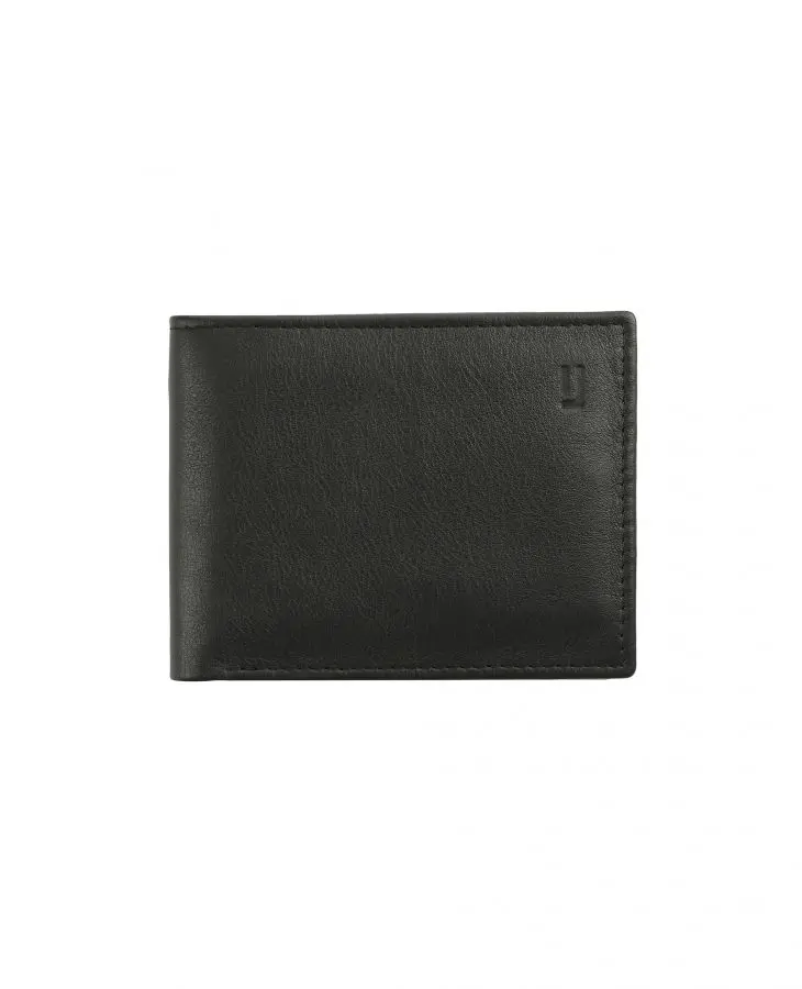 Montreal Wallet 1