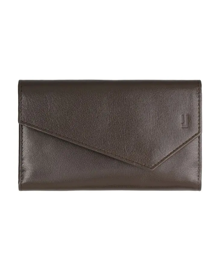 Orbit Travel Wallet 1