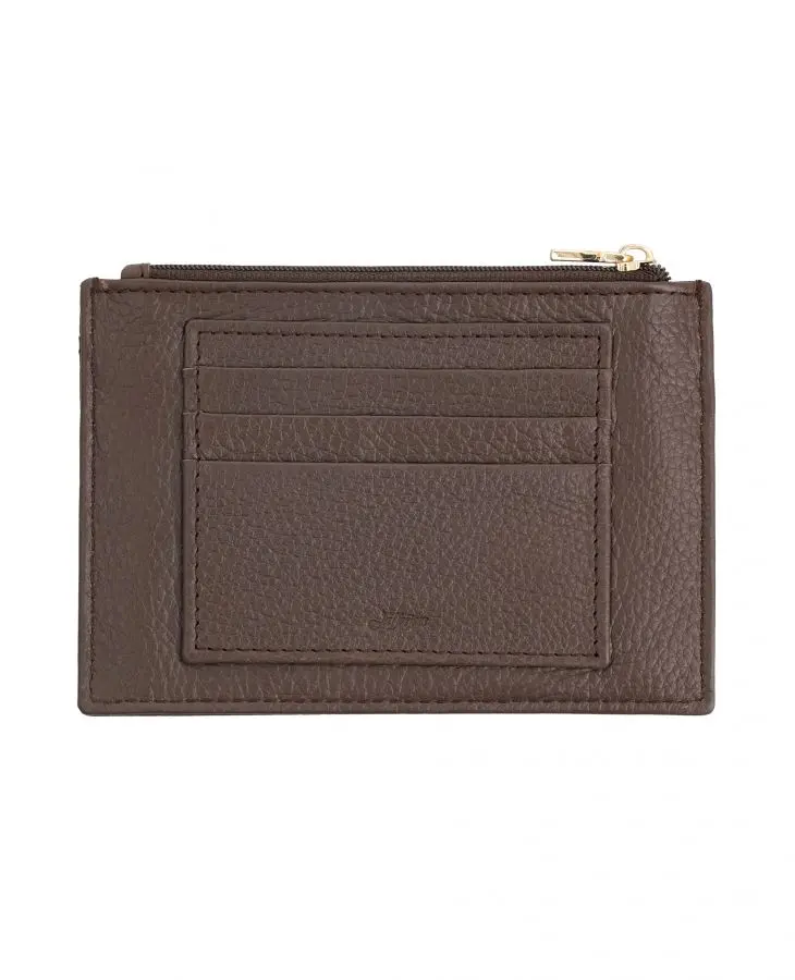Avenir Travel Wallet 1