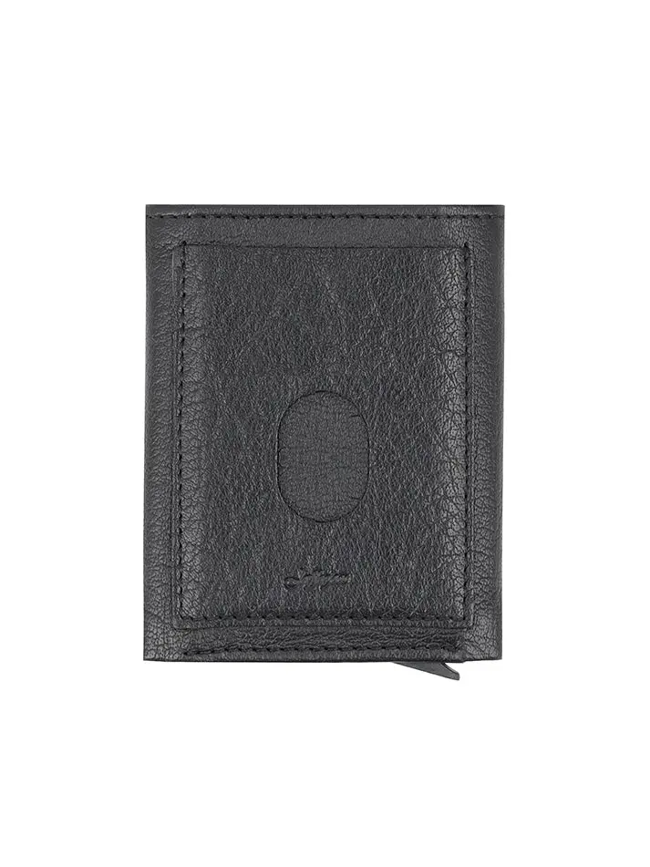 Dresden Rfid Leather Wallet 2