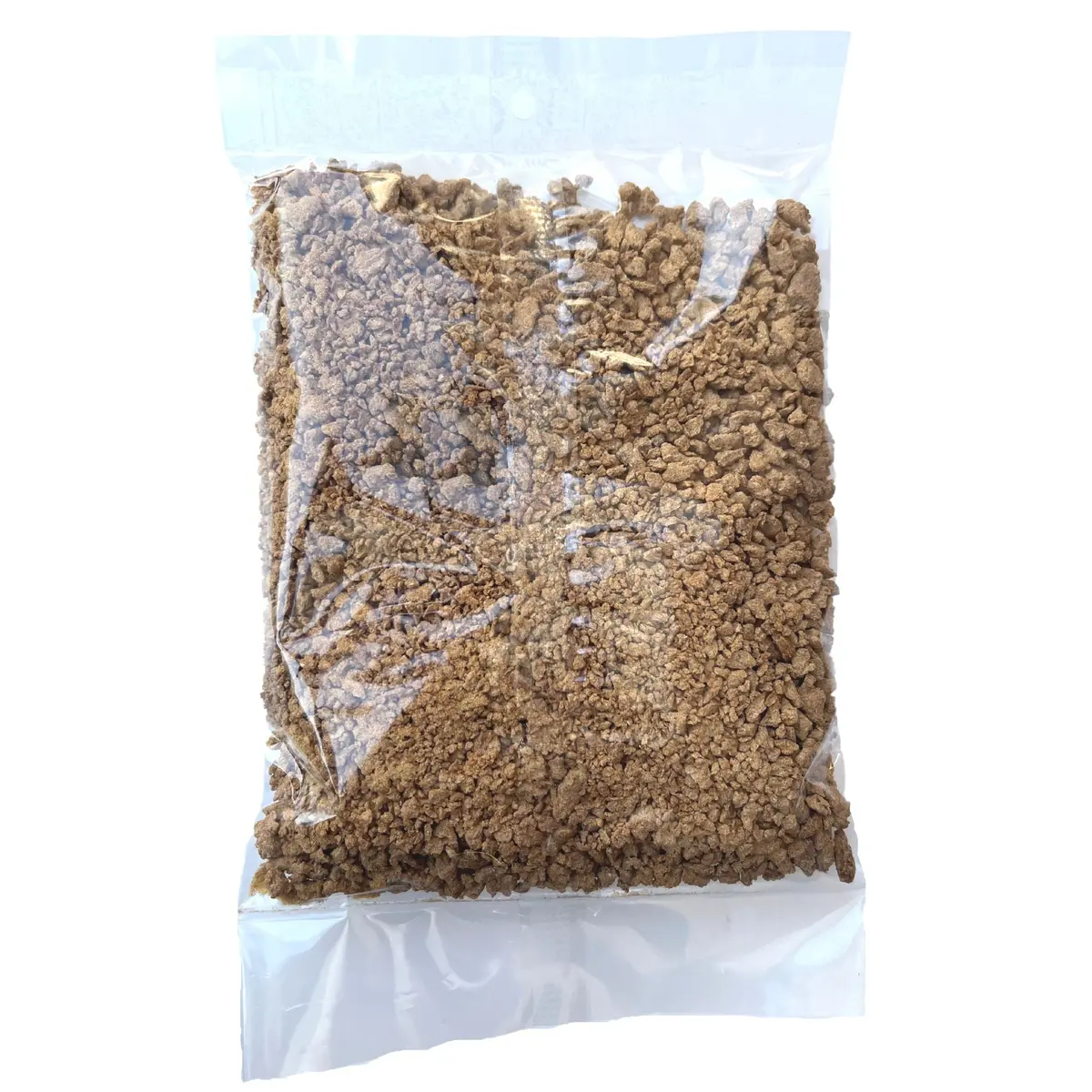 Vvf Soya Mince Brown 200G 2