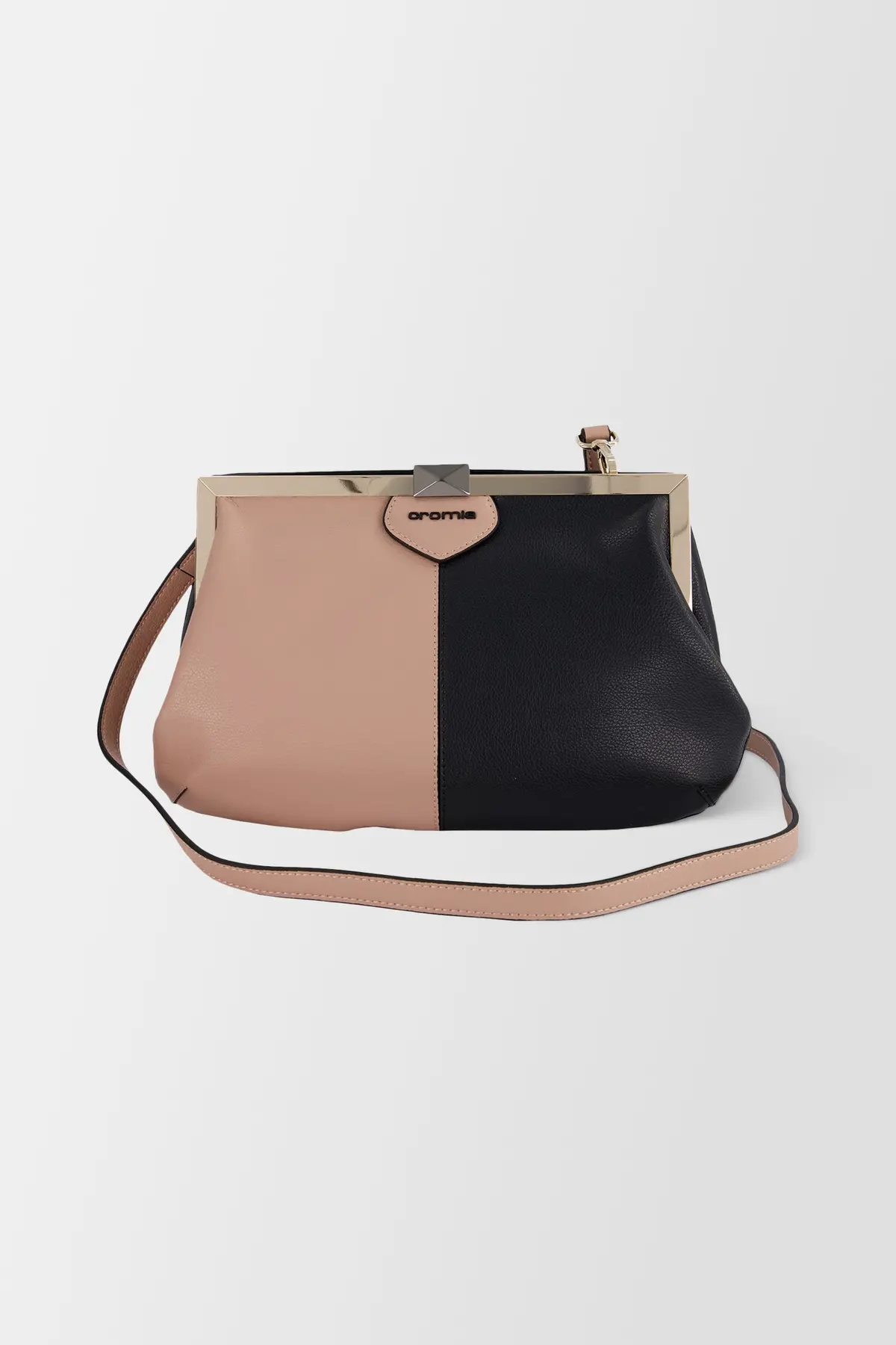 Cromia Beige Daisy 1