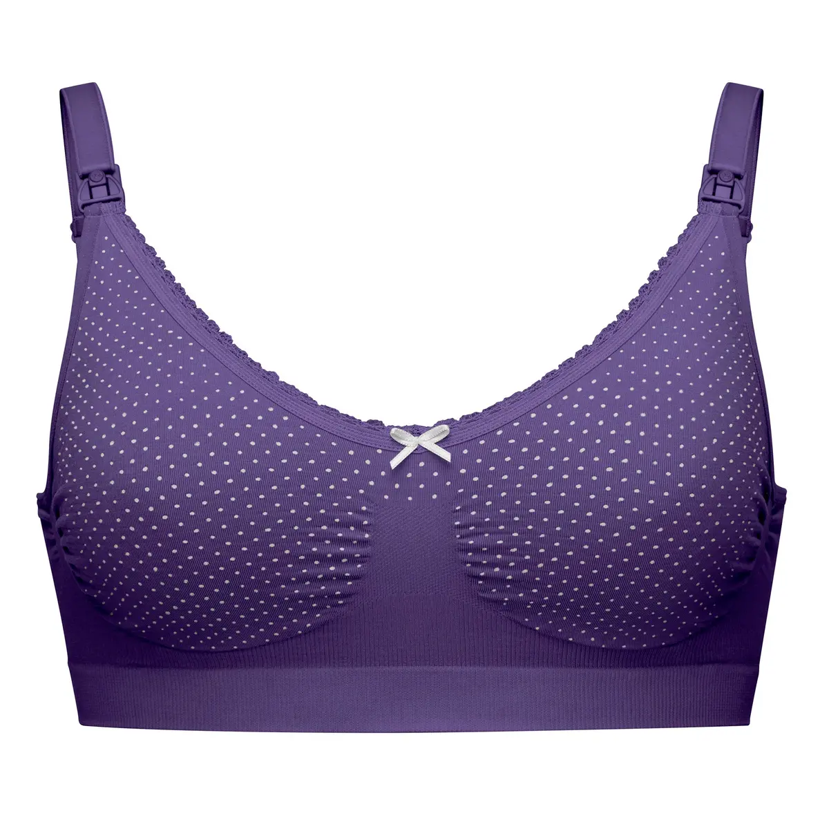 Confetti Nursing Bra 1
