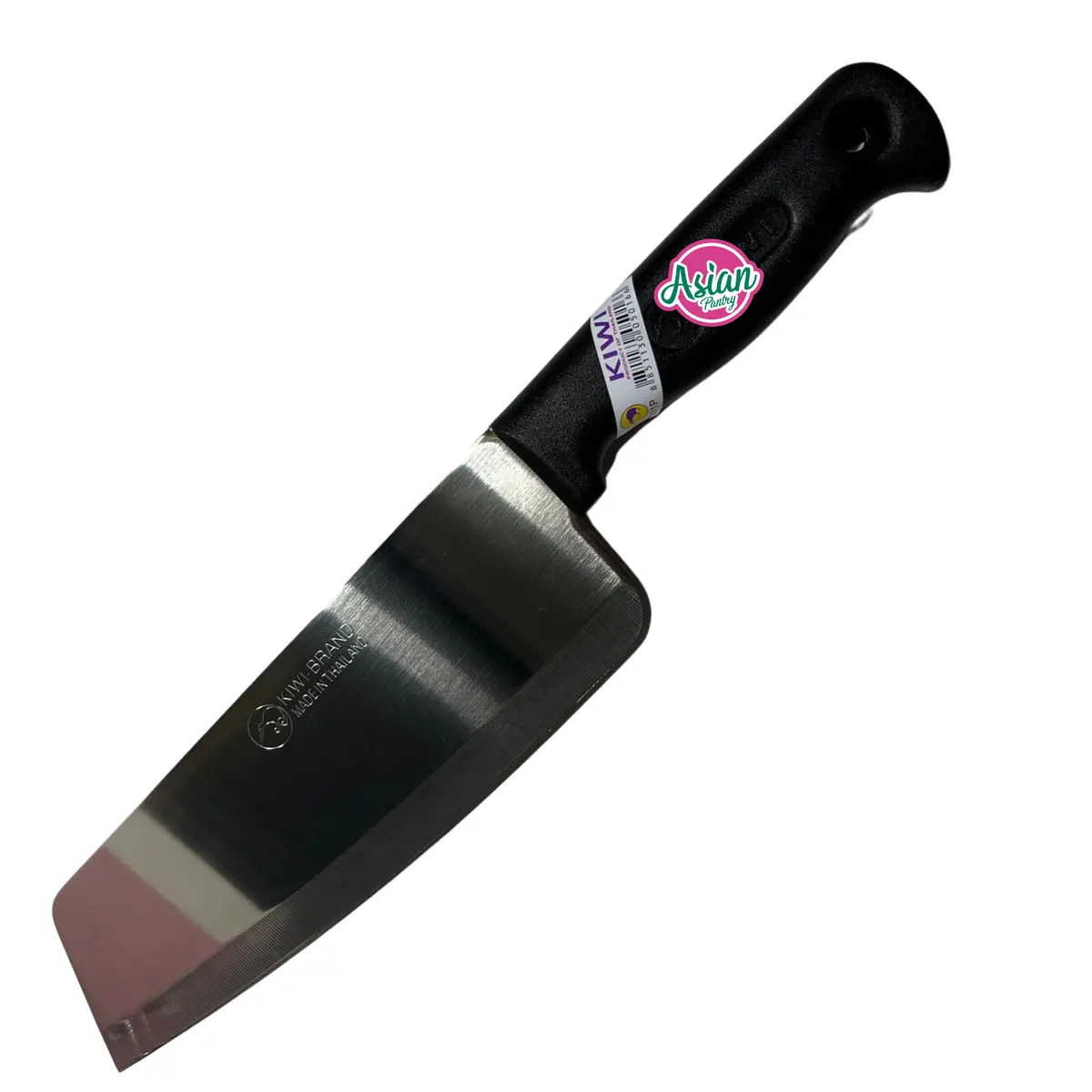 Kiwi Brand Kitchen Knife #211P 1