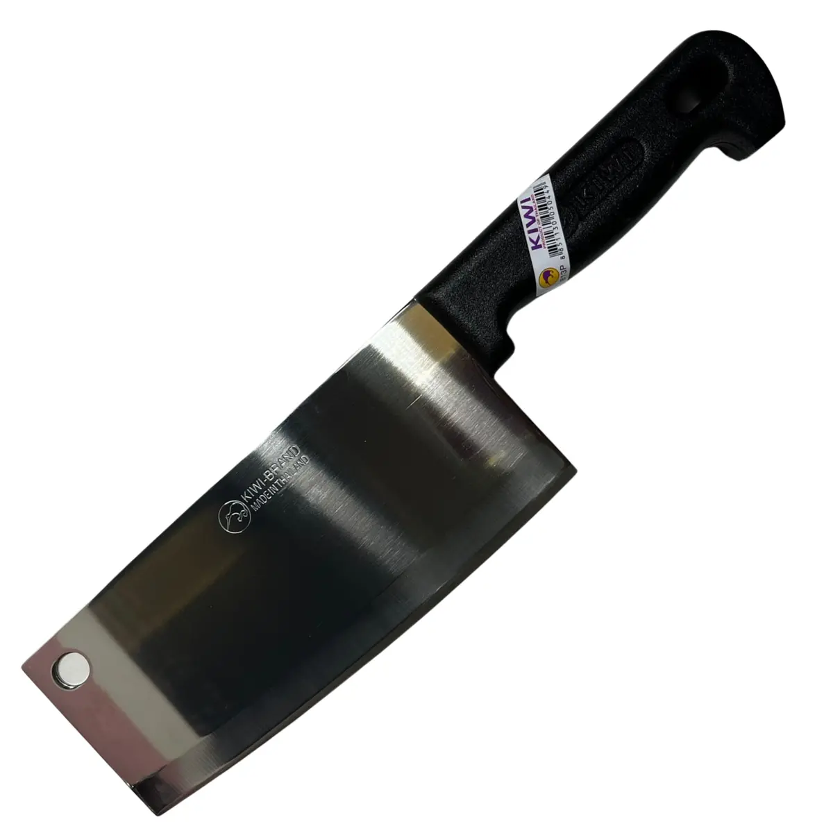 Kiwi Brand Kitchen Knife #813P 1
