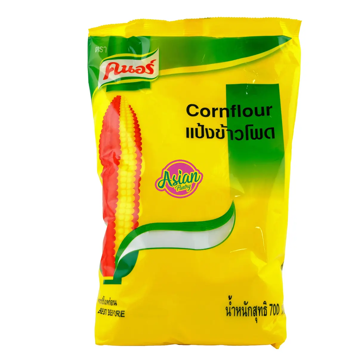 Knorr Corn Flour 700G 1